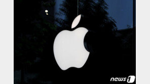 인터넷 끊고 조사관 잡아당기고…공정위, ‘조사방해’ 애플코리아에 과태료 3억