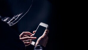 박원순 성폭력 피해자 신원 SNS에 올린 누리꾼 檢 송치