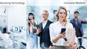 ZEISS 그룹, 창립 175주년…“광학분야 리더로서 또 다른 175년 준비”