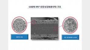 10년간 R&D에 5조3000억 투자 글로벌 친환경 에너지 시장 선도