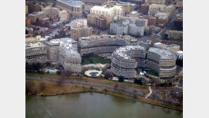 ‘워터게이트’ 연루로 옥살이 했던 前 FBI 요원 숨져… 향년 90세