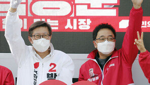 금태섭 “文 화났다? 화날 사람은 집으로 고통받는 시민들”