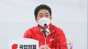 금태섭, ‘박주민 해명’에 “또 동문서답…어디서 배운 버릇”