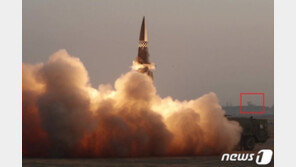 “北김정은 시대 순항·탄도미사일 발사…김일성·김정일 때와 달라”