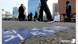 병원·직장 등 전방위 집단감염…서울서 31일 170명 신규 확진
