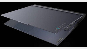 [리뷰] 게이머가 아니라도 게임할 맛나게 하는 노트북, 레노버 리전 7i