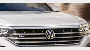 “볼츠바겐 개명” 폭스바겐 ‘만우절 장난’에 주가 급등까지…