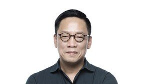 정태영 현대카드 부회장 연봉 45억…금융권 ‘연봉킹’