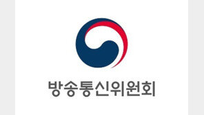 방통위, 지상파 중간광고 허용…심야 술 PPL 철회