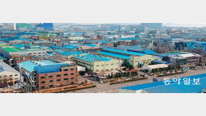 해외로 갔던 국내 공장 유턴… 제조업 부활 신호탄 되나