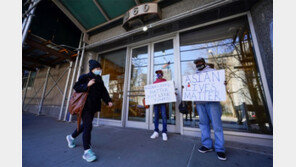 애틀랜타 총격희생 한인 장례식에 주미대사도 현지총영사도 안 갔다
