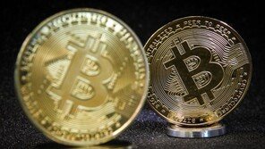 안보리 대북제재위 “北, 2019년 이후 암호화폐 3억달러 탈취”