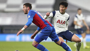 손흥민, 또 이적설… “독일 명가 바이에른 뮌헨이 노린다”