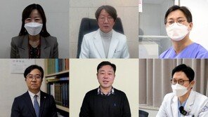 “당뇨약 복용 중 접종… 두통 있었지만 며칠 후 괜찮아져”