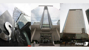 10년 전 ‘와이파이’ 막았던 韓이통사…이제는 ‘대세’ e심 외면하나