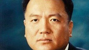 보성산업, 신임 대표이사에 김대근 사장 내정