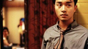 ‘만우절 거짓말처럼 떠난 ★’ 故 장국영, 18주기…추억은 계속된다