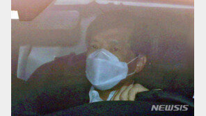 ‘이성윤, 선거개입 기소 뭉개기’ 보도…검찰 “사실 아냐”