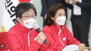소주10병 주량 유승민 “술 담배 끊고 대선 준비…윤석열도 함께 경쟁을”