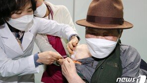 신규확진 이틀째 500명대 확산일로…“4차유행 이미 시작”