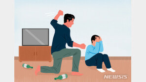 초등학생 의붓딸 7년간 성폭행…못된 40대, 징역 17년