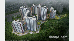 호텔·사택·군부대 등 도심 속 알짜 부지 ‘새 아파트’로 변신