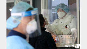 코로나로 건강도 ‘양극화’…소득 낮은 가구 건강 더 나빠져