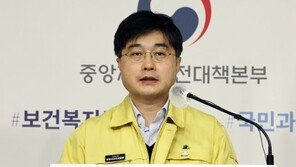 부산, 2일부터 ‘2단계’로 격상…일부 지자체도 논의중