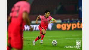 ‘우여곡절’ 전북 입단 백승호 K리그 등록…등번호 5번