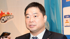 ‘학폭 의혹’ 현주엽, 고소인 조사…경찰, 조만간 피고소인 소환