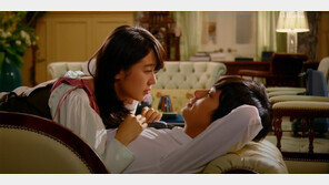 ‘대략난감’ 2000년대 감성 먹힐까…드라마 ‘궁’, 15년만에 리메이크