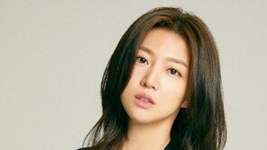 ‘멘사 회원’ 하연주, 6월 결혼…“평생 함께하고 싶은 사람 만나”