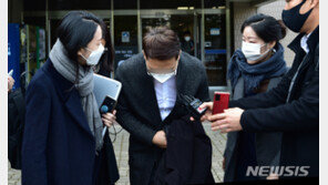 ‘을왕리 참변’ 음주운전자 징역 5년…동승자 집유