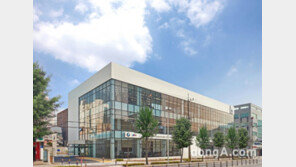 삼천리모터스, BMW 안양 통합센터 개소