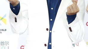 “박수홍 도와달라” 손헌수·김인석 등 동료 스타들, 미담·응원 지속