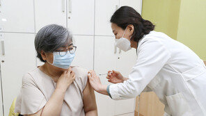 당국 “접종 디지털 증명서 마무리 단계…백신여권은 국제 논의 필요”