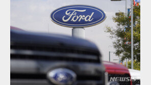 수요 급변에 전 세계 덮친 반도체 대란…“최종 패자는 소비자”