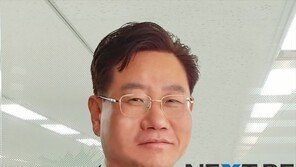 넥스트리서치 새 대표에 박병일 전 한국갤럽 대표