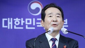 정부 ‘백신여권’ 기술, 블록체인 업체서 기부받았다