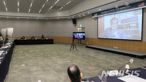 빅터 차 “韓, 中압박 피하려면 美연합전선 동참해야”