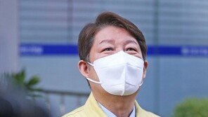 권영진 “이광재 의원, 대구 시민에게 백배사죄하라”