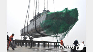 천안함 재조사 결정에… 생존장병 “죽고싶은 심정” 