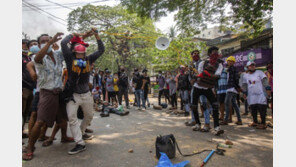 미얀마 민주진영, 무장단체와 독자정부 수립…내전 치닫나