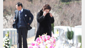 천안함 재조사 소식에 들끓는 여론…“전사자 세번 죽이나”