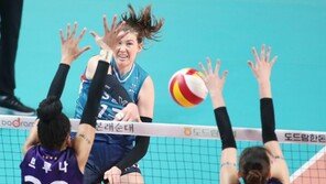 페퍼저축은행, 2021-22시즌 여자부 ‘7구단’으로 참가하나