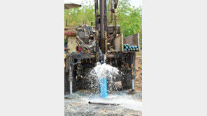 와이제이그룹 “대구 연경동 J9621타워 상층부에 히트짐&스파, 8월 개장”