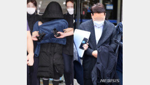 ‘을왕리 벤츠사건’ 동승자에 윤창호법 왜 적용 안됐나