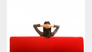 합성가죽 소파 19개 제품중 16개서 유해물질 검출…“안전기준 없어”