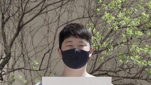 ‘암투병’ 최성봉 “경제적 부담에 수술·치료 못해”