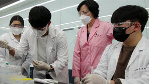 인천재능대, 지역 특화 ‘바이오산업 인재’ 기른다